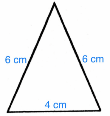 Texas Go Math Grade 6 Unit 5 Study Guide Review Answer Key 25