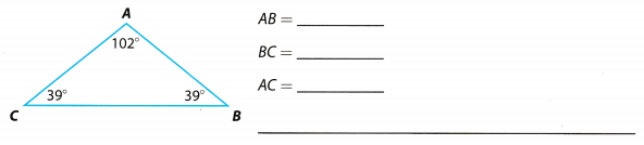 Texas Go Math Grade 6 Unit 5 Study Guide Review Answer Key 3