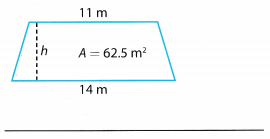 Texas Go Math Grade 6 Unit 5 Study Guide Review Answer Key 7