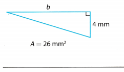 Texas Go Math Grade 6 Unit 5 Study Guide Review Answer Key 8
