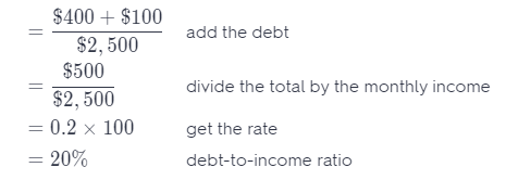 Texas Go Math Grade 6 Unit 7 Study Guide Review Answer Key – Go Math ...