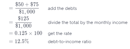 Texas Go Math Grade 6 Unit 7 Study Guide Review Answer Key – Go Math ...