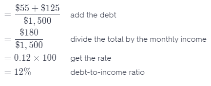 Texas Go Math Grade 6 Unit 7 Study Guide Review Answer Key – Go Math ...