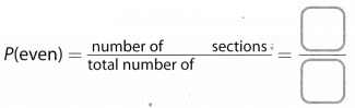 Texas Go Math Grade 7 Lesson 6.1 Answer Key 10
