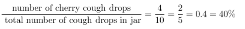 Texas Go Math Grade 7 Lesson 6.1 Answer Key 23