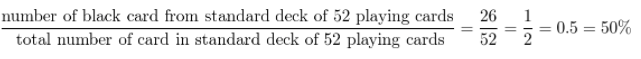 Texas Go Math Grade 7 Lesson 6.1 Answer Key 25