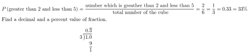 Texas Go Math Grade 7 Lesson 6.1 Answer Key 30