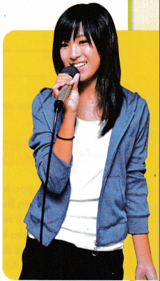 Texas Go Math Grade 7 Lesson 6.1 Answer Key 4