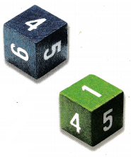 Texas Go Math Grade 7 Lesson 6.2 Answer Key 1