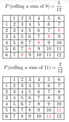 Texas Go Math Grade 7 Lesson 6.3 Answer Key 17