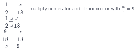 Texas Go Math Grade 7 Lesson 6.3 Answer Key 6