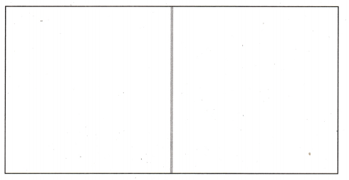 Texas Go Math Grade 7 Lesson 8.1 Answer Key 2