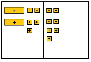 Texas Go Math Grade 7 Lesson 8.1 Answer Key 5