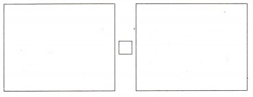 Texas Go Math Grade 7 Lesson 8.3 Answer Key 2