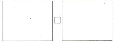 Texas Go Math Grade 7 Lesson 8.3 Answer Key 3
