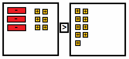 Texas Go Math Grade 7 Lesson 8.3 Answer Key 6