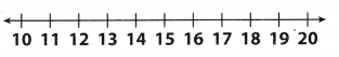 Texas Go Math Grade 7 Lesson 8.4 Answer Key 16