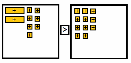 Texas Go Math Grade 7 Lesson 8.4 Answer Key 19
