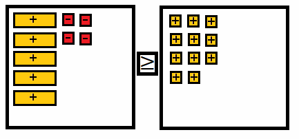 Texas Go Math Grade 7 Lesson 8.4 Answer Key 21