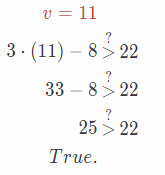 Texas Go Math Grade 7 Lesson 8.4 Answer Key 27