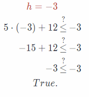 Texas Go Math Grade 7 Lesson 8.4 Answer Key 28