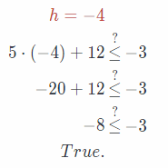 Texas Go Math Grade 7 Lesson 8.4 Answer Key 29