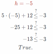 Texas Go Math Grade 7 Lesson 8.4 Answer Key 30