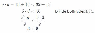 Texas Go Math Grade 7 Lesson 8.4 Answer Key 31