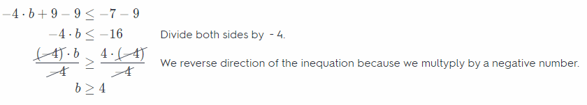 Texas Go Math Grade 7 Lesson 8.4 Answer Key 34