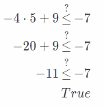Texas Go Math Grade 7 Lesson 8.4 Answer Key 35