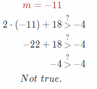 Texas Go Math Grade 7 Lesson 8.4 Answer Key 38