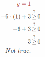 Texas Go Math Grade 7 Lesson 8.4 Answer Key 40