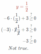 Texas Go Math Grade 7 Lesson 8.4 Answer Key 41