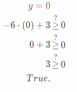 Texas Go Math Grade 7 Lesson 8.4 Answer Key 42
