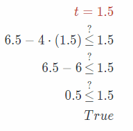 Texas Go Math Grade 7 Lesson 8.4 Answer Key 44
