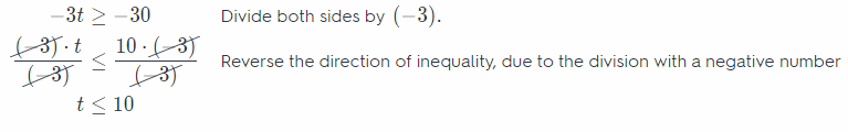 Texas Go Math Grade 7 Lesson 8.4 Answer Key 48