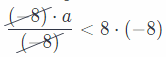 Texas Go Math Grade 7 Lesson 8.4 Answer Key 55