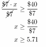 Texas Go Math Grade 7 Lesson 8.4 Answer Key 68