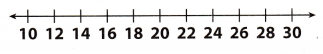 Texas Go Math Grade 7 Lesson 8.4 Answer Key 7