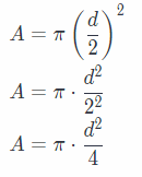 Texas Go Math Grade 7 Lesson 9.3 Answer Key 16
