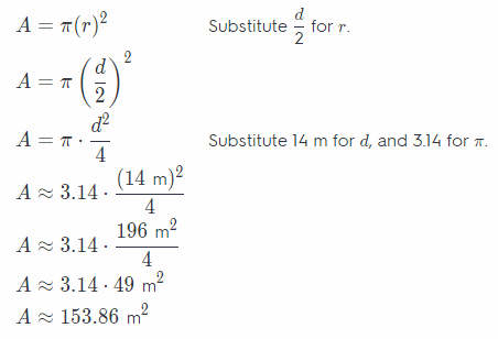 Texas Go Math Grade 7 Lesson 9.3 Answer Key 17