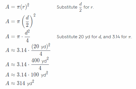 Texas Go Math Grade 7 Lesson 9.3 Answer Key 18