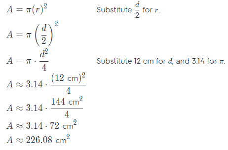 Texas Go Math Grade 7 Lesson 9.3 Answer Key 19