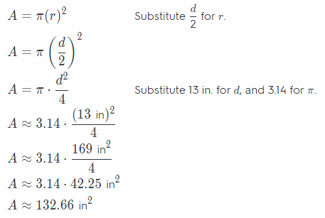 Texas Go Math Grade 7 Lesson 9.3 Answer Key 20