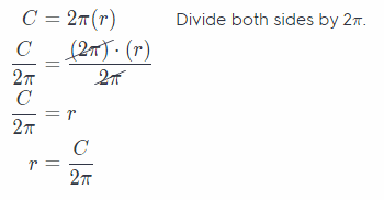 Texas Go Math Grade 7 Lesson 9.3 Answer Key 21