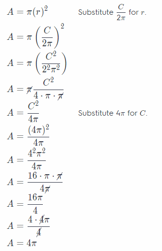 Texas Go Math Grade 7 Lesson 9.3 Answer Key 22