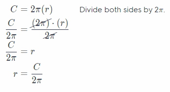 Texas Go Math Grade 7 Lesson 9.3 Answer Key 23