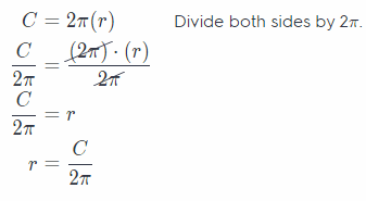 Texas Go Math Grade 7 Lesson 9.3 Answer Key 25