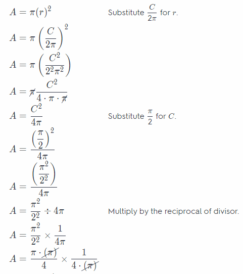 Texas Go Math Grade 7 Lesson 9.3 Answer Key 26