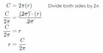 Texas Go Math Grade 7 Lesson 9.3 Answer Key 28